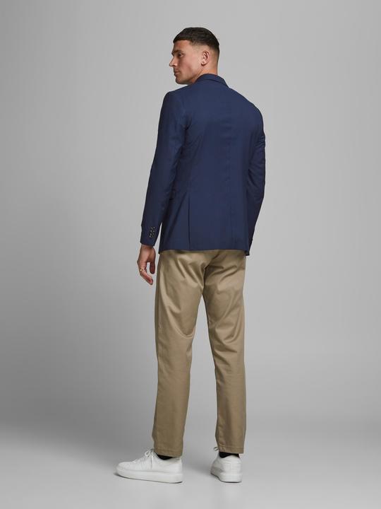Image du produit Jack & Jones Franco (52)