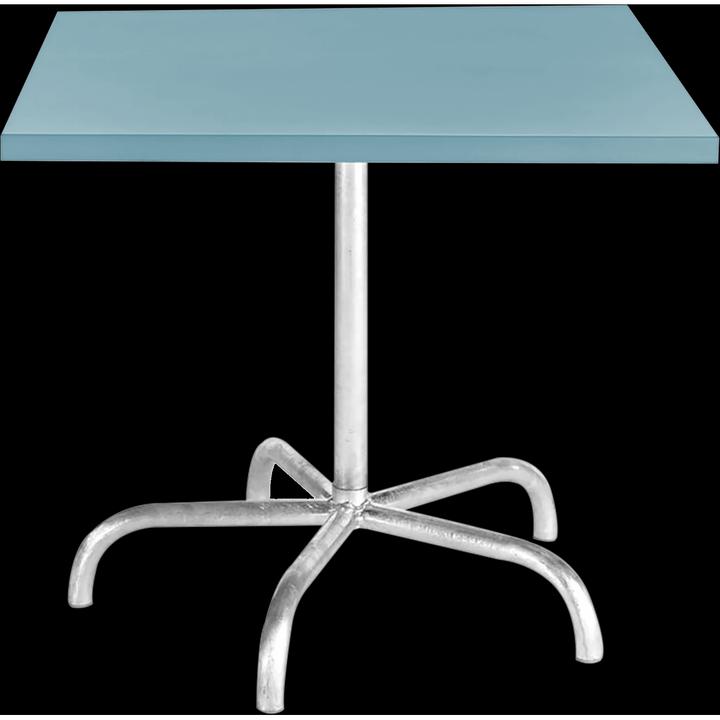 Immagine prodotto Schaffner Säntis (90 cm)