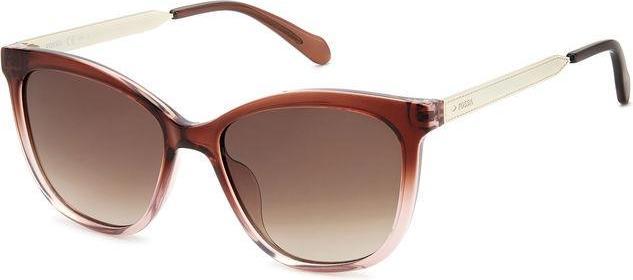 Produktbild Fossil FOS 3142/S