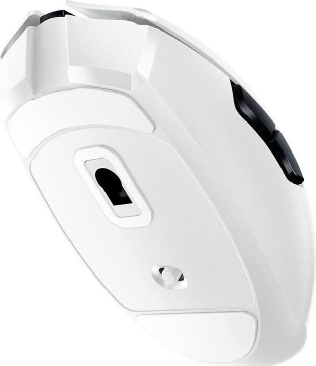 Actual product image Razer Orochi V2 (Wireless)