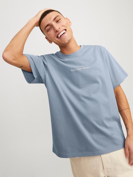 Actual product image Jack & Jones RDD T-Shirt (S)