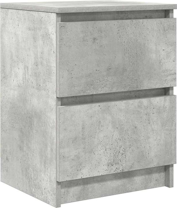 Produktbild VidaXL Rahil (40 x 35 x 54 cm)