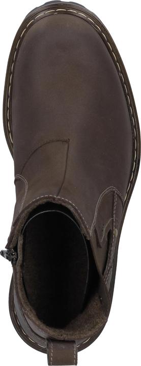 Produktbild Josef Seibel 21949-MA86 (41)