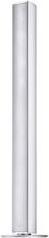 Actual product image Gardena Adjustable broom