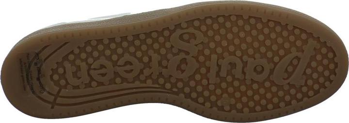 Immagine prodotto Paul Green Sneaker (38.5)