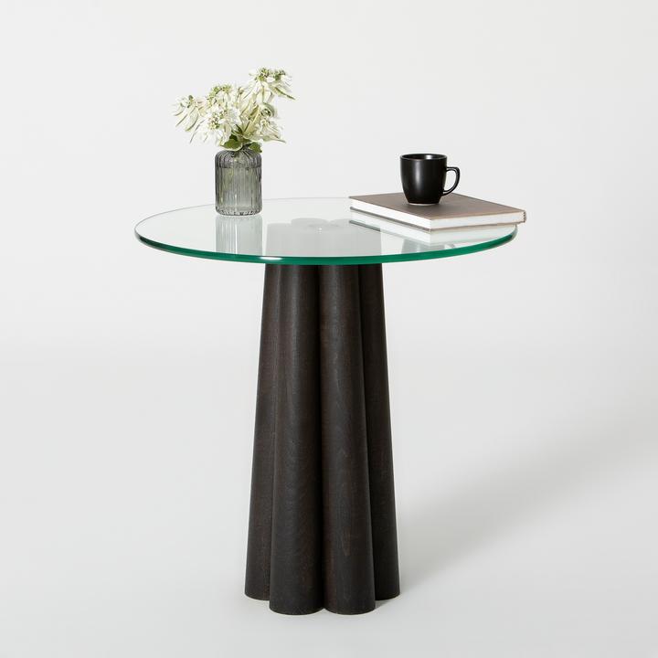 Image du produit Skye Decor Thales (50 x 50 x 50 cm)