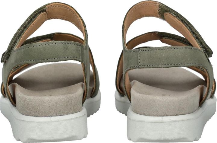 Image du produit Legero Sandalen (41)