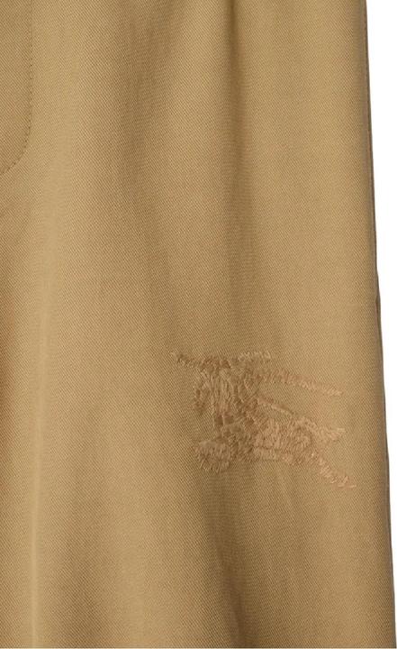 Produktbild Burberry Kb4 Travard T (10)