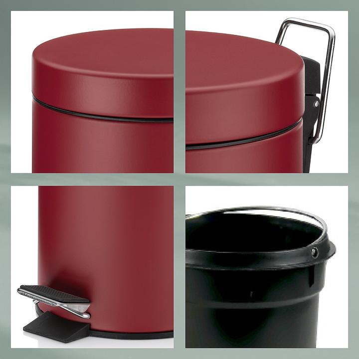 Actual product image Kela Monaco (3 l)