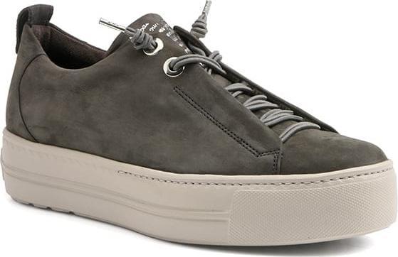 Produktbild Paul Green Sneaker - 101015 (38)