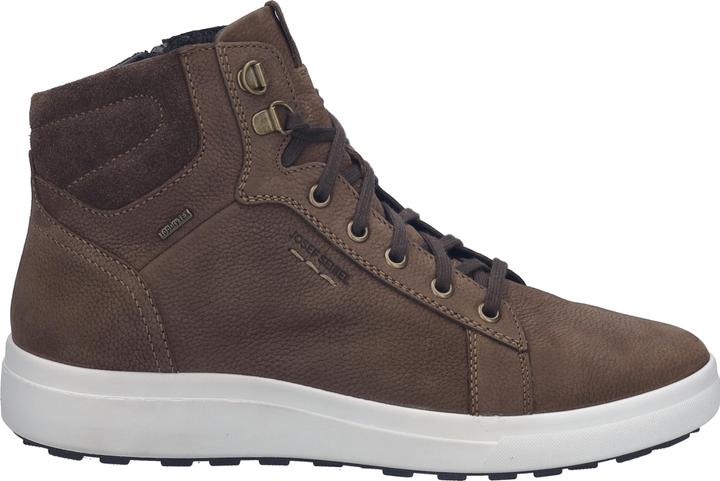 Produktbild Josef Seibel 29352-PL304 (41)