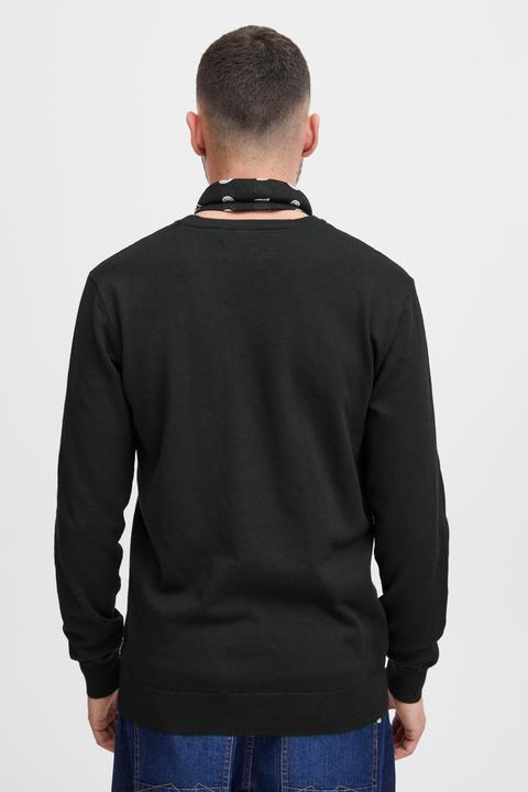 Produktbild Blend ME - BHCerstan - Pullover - 20716722 ME (S)