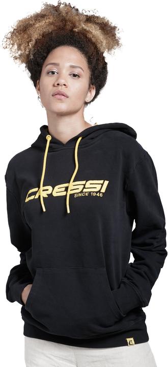 Produktbild Cressi 1946 (3XL)