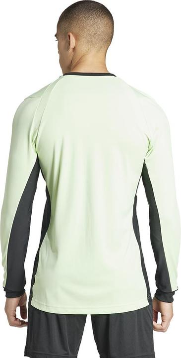 Immagine prodotto adidas REF 24 JSY LS (XXL)