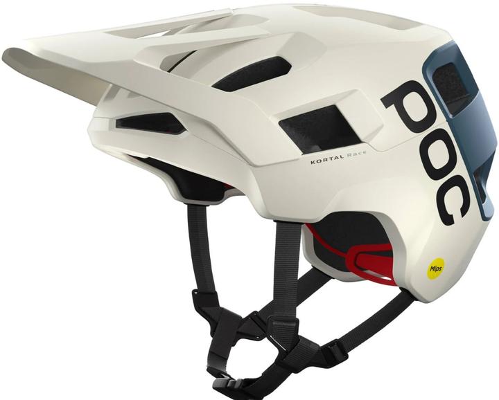 Immagine prodotto Poc Casco Kortal Race MIPS (51 - 54 cm)
