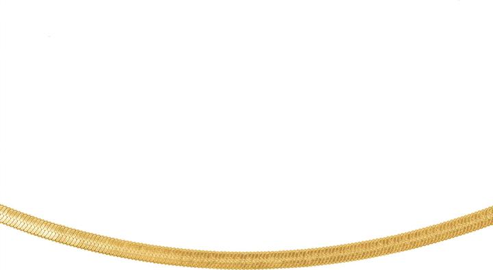 Immagine prodotto Heideman Susan color oro (Acciaio inossidabile)