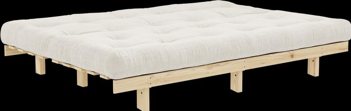 Produktbild Karup Design Lean (3-Sitzer, Bettsofa)