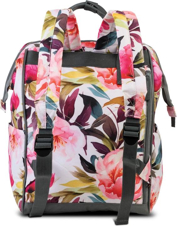 Produktbild Punta City Style Daypack 37 cm (15 l)