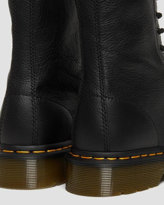Immagine prodotto Dr. Martens 1490 Virginia (36)