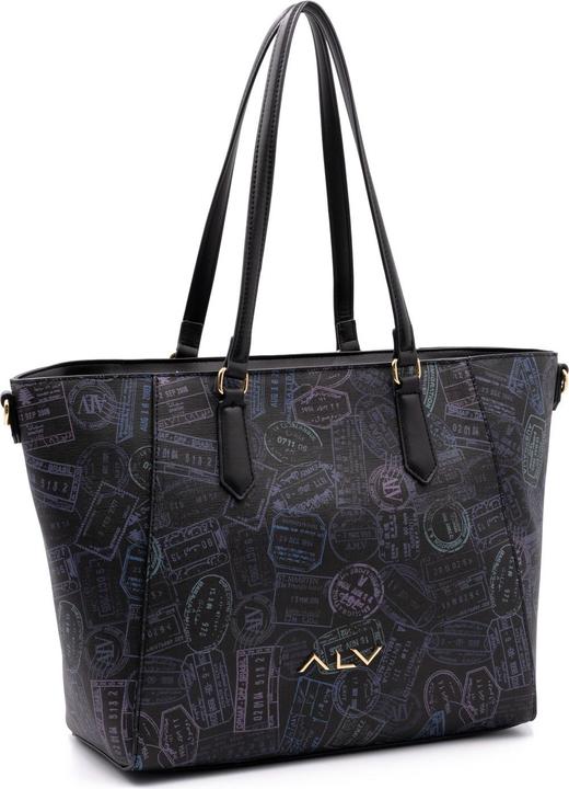 Image du produit ALV by Alviero Martini Alvb7101