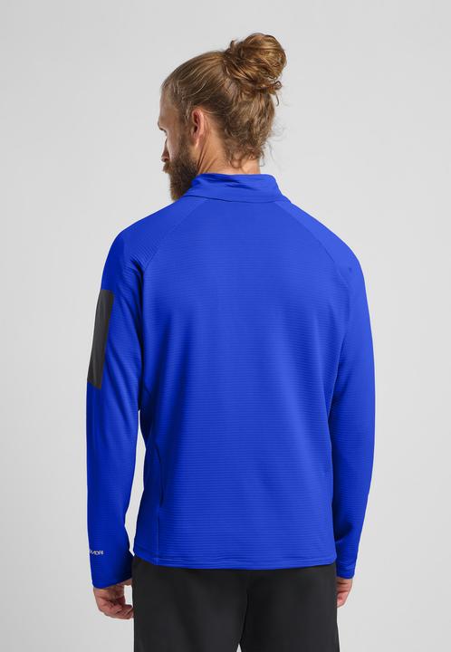Immagine prodotto Jack Wolfskin Prelight Fz M (S)
