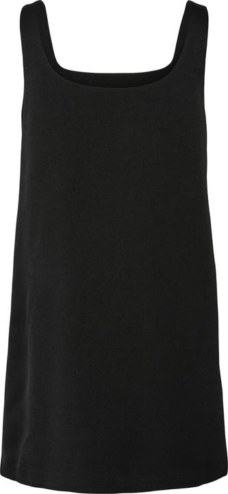Immagine prodotto Pieces PCFILINE OVERSIZE Spencer-Kleid (M)