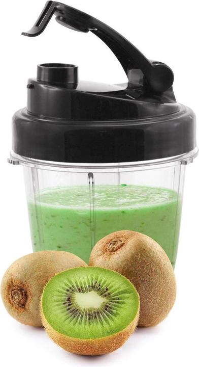 Actual product image Trisa Nutri Blender Energy Boost (1000 W)