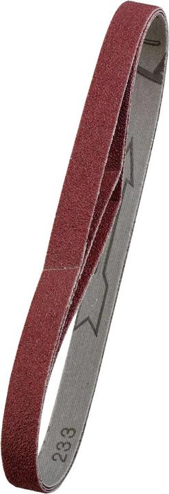 kwb Sanding belt (60)