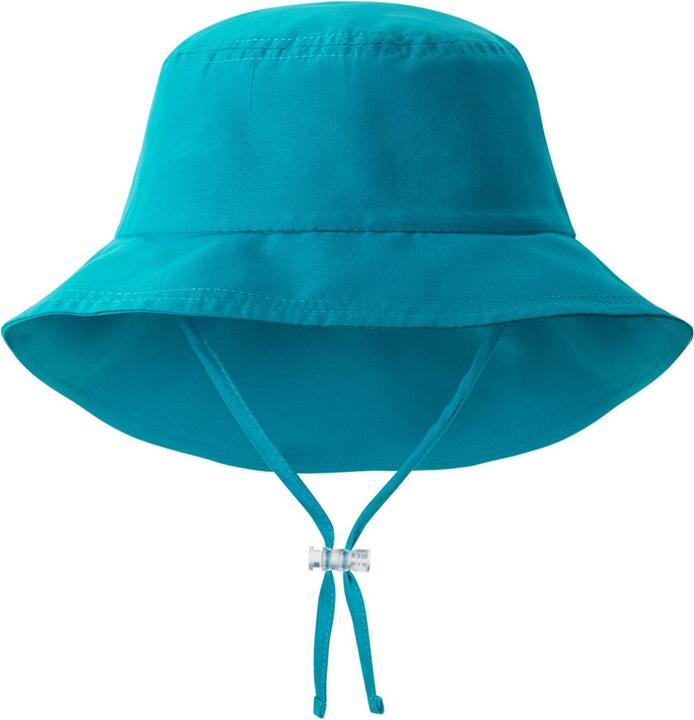 Produktbild Reima Kinder Sonnenhut Rantsu Aquatic (56)