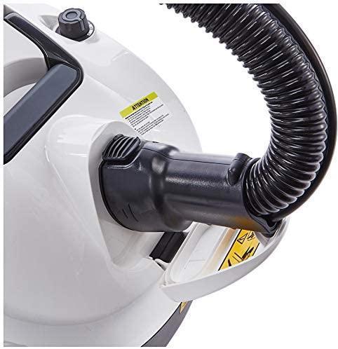 Actual product image Kärcher SV 7 (4 bar, 2200 W)