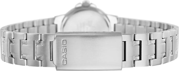 Produktbild Casio Damenuhr LTP-1177A-4A1DF + BOX (Analoguhr)