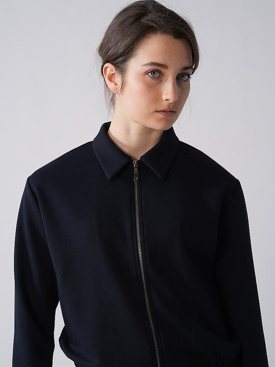 Immagine prodotto Monari Blouson (38)