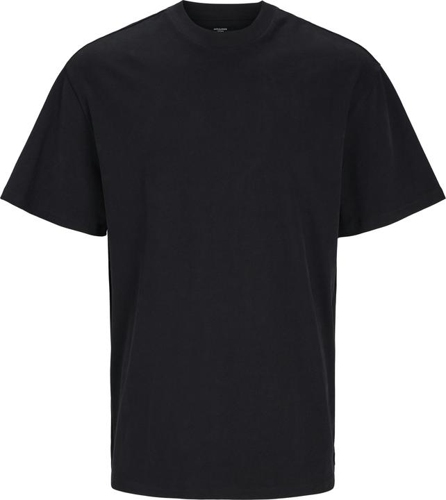 Jack & Jones Einfarbig Rundhals T-shirt T-shirt (L)