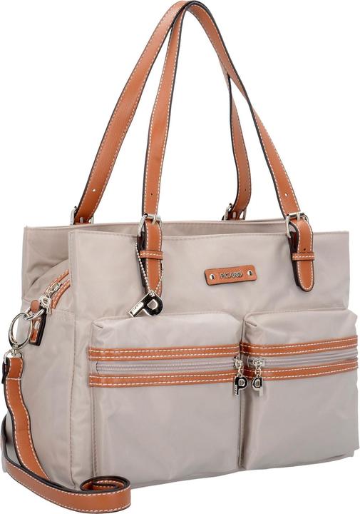 Actual product image Picard Shopper Sonja (13 l)