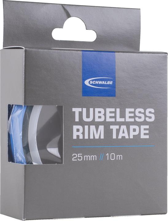 Image du produit Schwalbe Sans tube 10mx 25mm (25 mm)