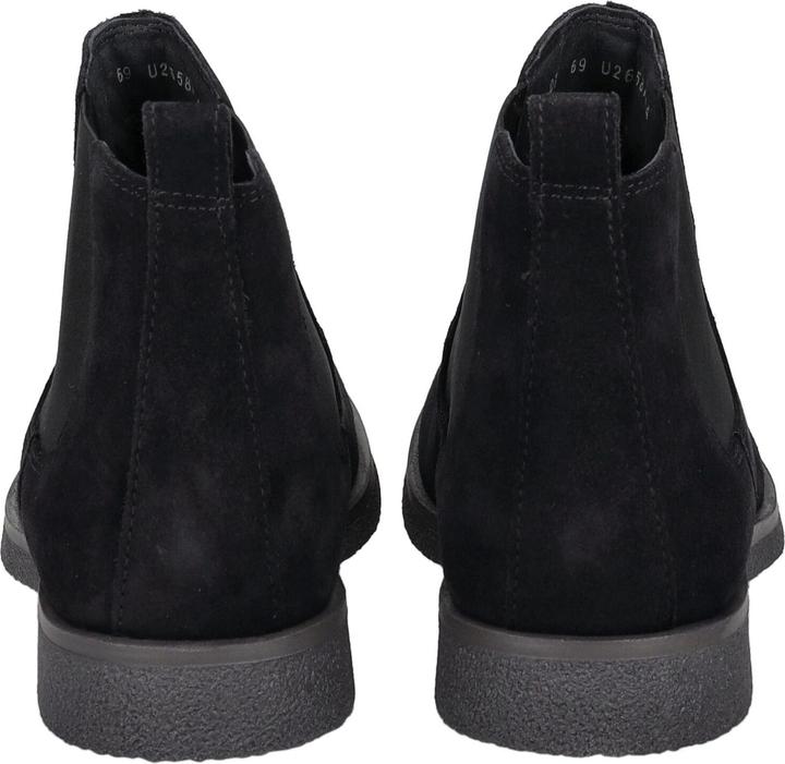 Produktbild Geox Stiefelette (43)