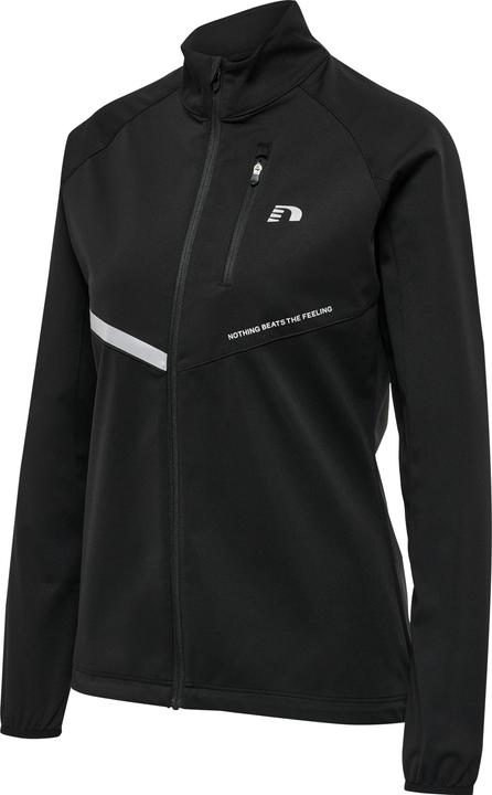 Newline Boston Shell Jacket Women (XL)