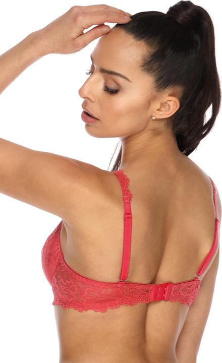 Actual product image Adler Tools Padded bra model 158027 (70 E)