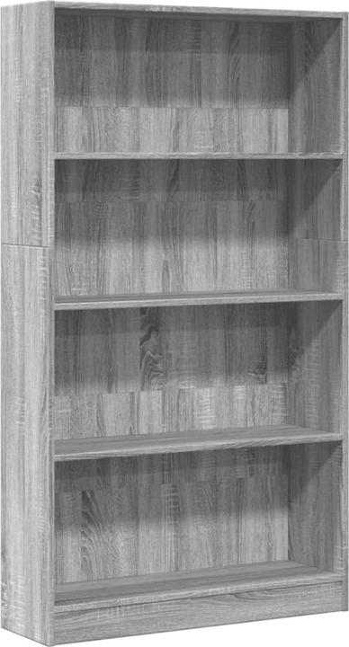 80 x 24 x 143 cm