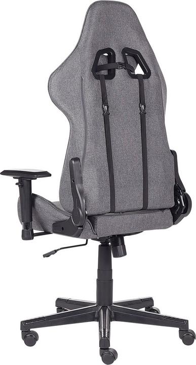Actual product image Beliani Warrior