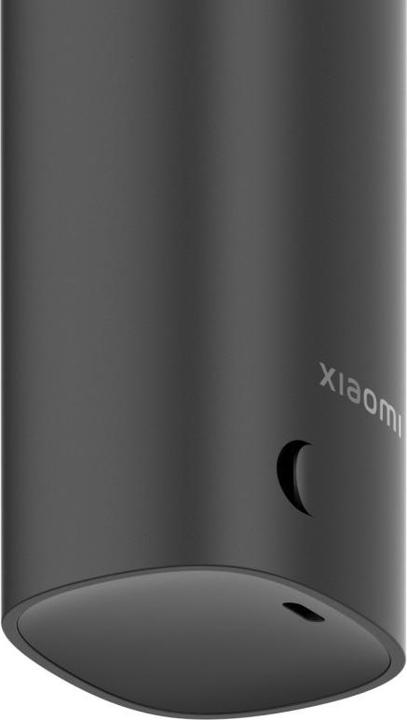 Actual product image Xiaomi Grooming Kit Pro