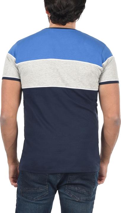 Actual product image Solid SDCody 21300032ME (XXL)