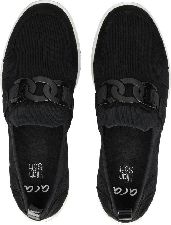 Produktbild Ara Slipper (37.5)