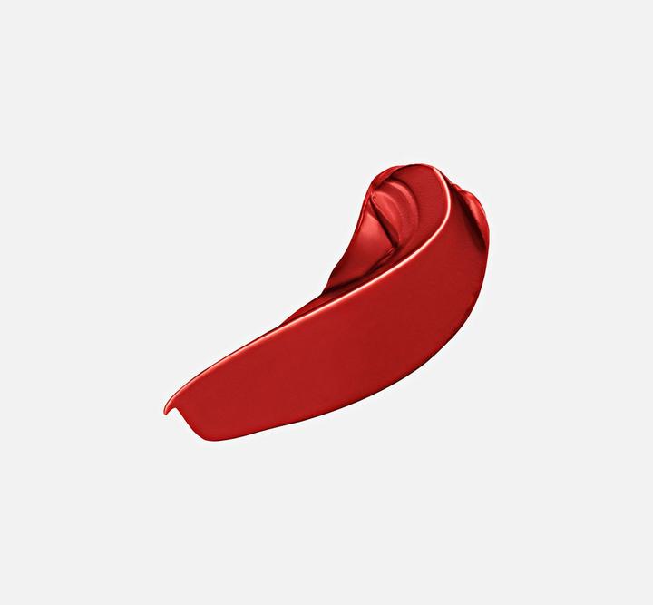 Immagine prodotto Dolce & Gabbana Everkiss Liquid Lip 405 Devotion (405)