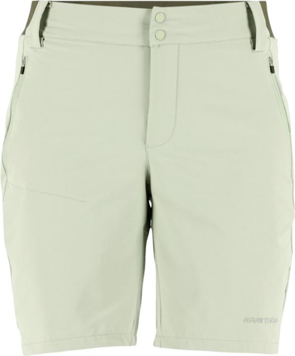 Produktbild Kari Traa Sanne Outdoor Hose kurz (M)