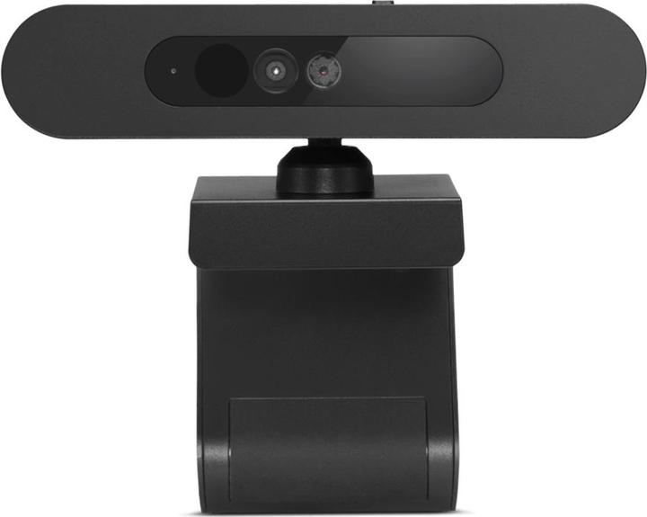 Lenovo 500 FHD USB Kamera (2 Mpx)