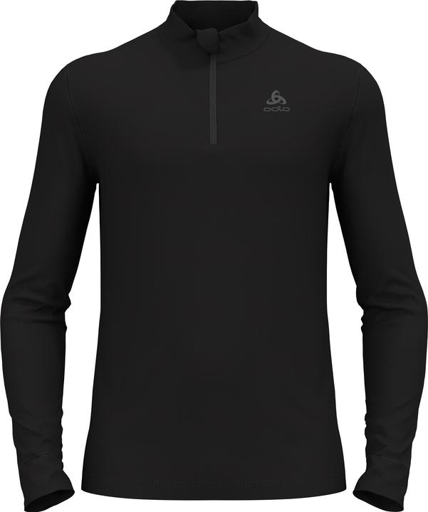Odlo Natural 260 (XXL)