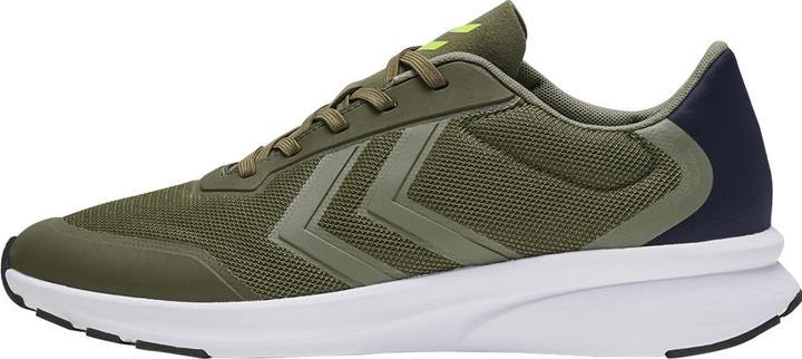 Produktbild hummel Flow Breather (40.5)