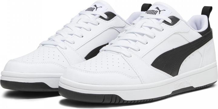 Produktbild Puma Rebound v6 Low (39)