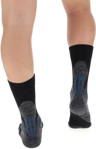 Immagine prodotto UYN Trekking Winter Merino (35 - 38)